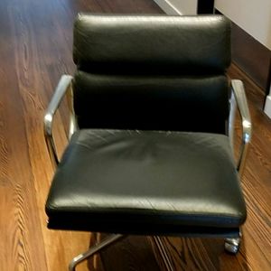 Office Furniture chair